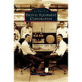Digital Equipment Corporation
