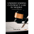 Understanding Contract Law in Nigeria: A Practical Approach