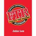 Forget the Resume: The Serious Job Finder's Playbook