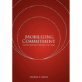Mobilizing Commitment