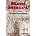 Red Shirt