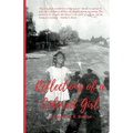 Reflections of a Colored Girl