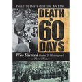 Death in 60 Days: Who Silenced Booker T. Washington? - a Nurse's View