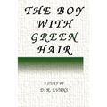 The Boy With Green Hair