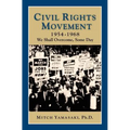 Civil Rights Movement