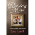 Raising Mom