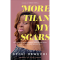 More Than My Scars