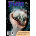 Living in a Bubble: Credit, Debt and Crisis