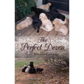 The Perfect Dozen