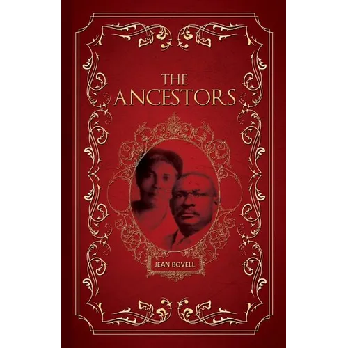 The Ancestors