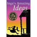 Inga's Amazing Ideas