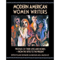 Modern American Women Writers