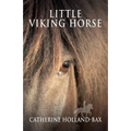 Little Viking Horse