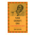 Venda Children's Songs: A Study in Ethnomusicological Analysis