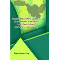 Transformation of the Countries of the near and Middle East into a Semi-Colonial (Turkey, Iran, Afghanistan)