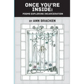 Once You're Inside: Poems Exploring Incarceration