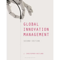 Global Innovation Management