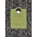 Nowhere to Arrive: Poems