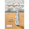 Storm Over Morocco, 4th Edition