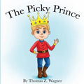 The Picky Prince