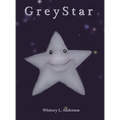 GreyStar