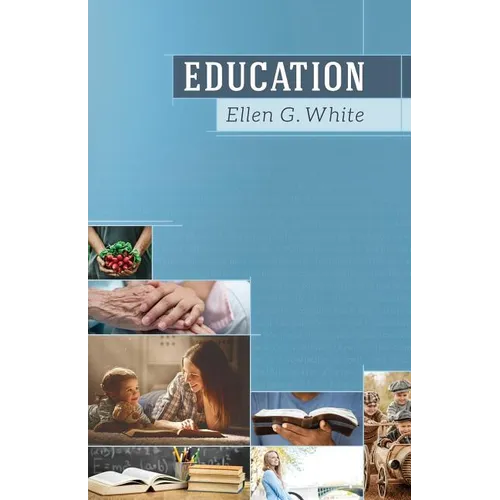 Education