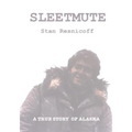 Sleetmute