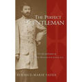 The Perfect Gentleman Vol. 1