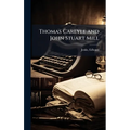Thomas Carlyle and John Stuart Mill