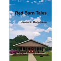 Red Barn Tales