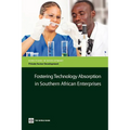 Fostering Technology Absorption in Southern African Enterprises
