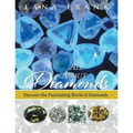 All About Diamonds: Discover the Fascinating World of Diamonds