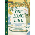 One Long Line: Marching Caterpillars and the Scientists Who Followed Them