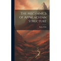 The Mechanics of Appalachian Structure