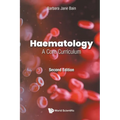 Haematology (2nd Ed)