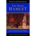 The Norse Hamlet