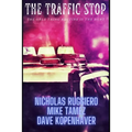 The traffic stop: The only thing routine is the hunt