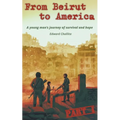 From Beirut to America