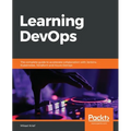 Learning DevOps