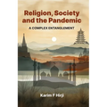 Religion, Society and the Pandemic