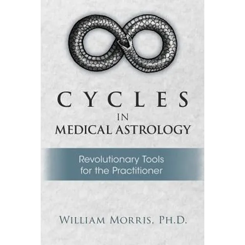 Cycles in Medical Astrology