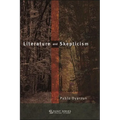 Literature and Skepticism
