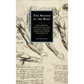 The Wisdom of the Body: What Embodied Cognition Can Teach Us about Learning, Human Development, and Ourselves