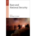 Race and National Security