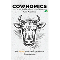Cownomics