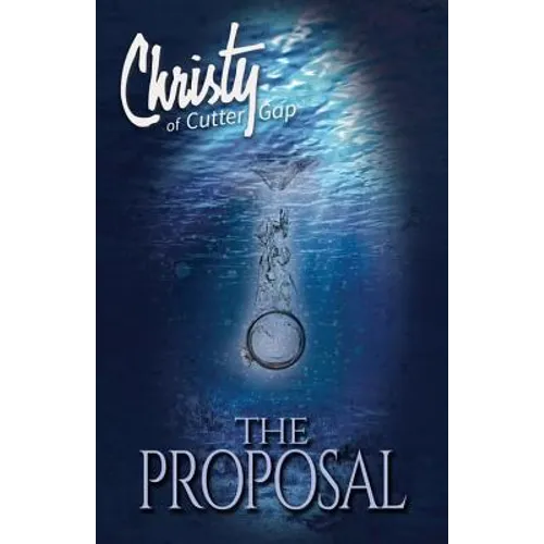 The Proposal