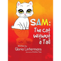 Sam: The Cat Without a Tail