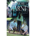 My Mom Marni