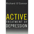 Active Treatment of Depression