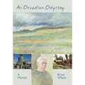 An Orcadian Odyssey: A memoir